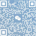 【扫一扫加微信】