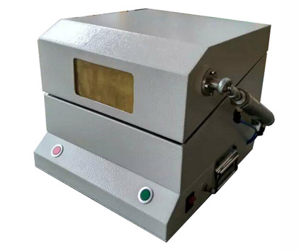 BC3830 气动屏蔽箱