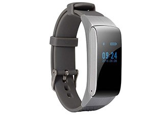 智能手环手表